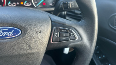 Ford EcoSport 1.0 EcoBoost 125 Titanium 5dr Petrol Hatchback